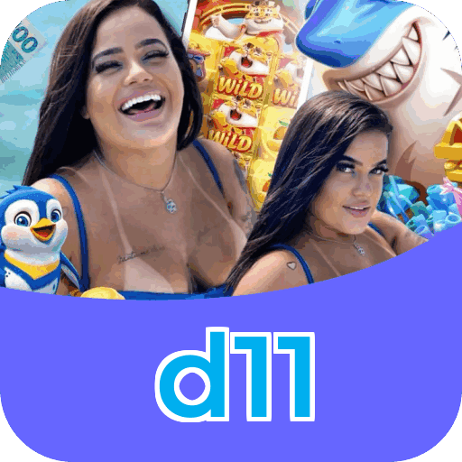 Requisitos APK d11