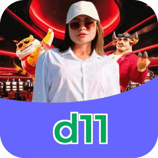 d11 - Vitória verificada Juliana S.