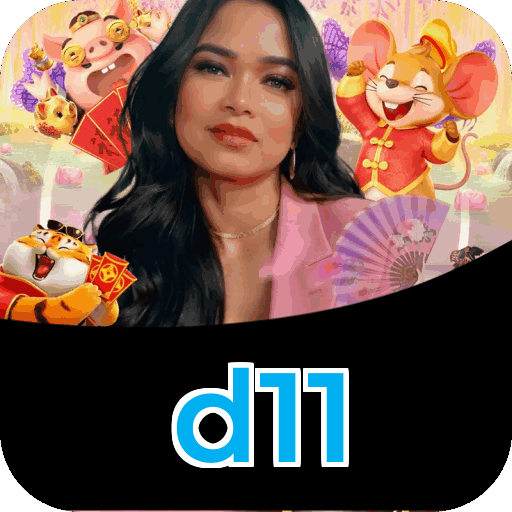 d11 - Vitória verificada Carlos M.