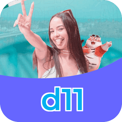 Especificações técnicas download d11
