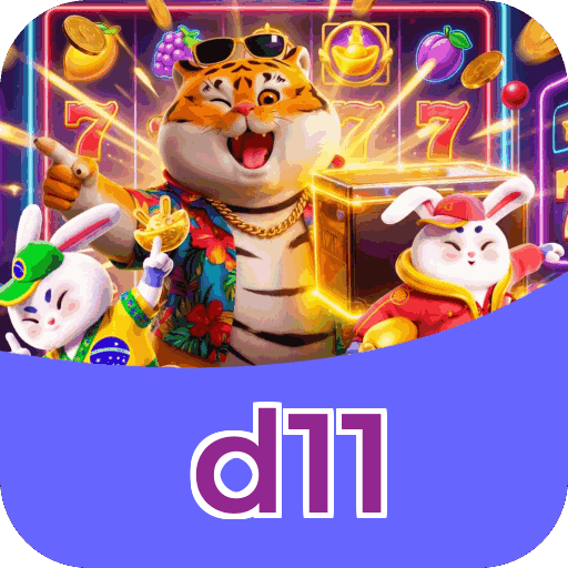 d11 - Infraestrutura de segurança certificada