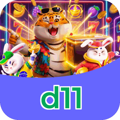 Especificações técnicas download d11
