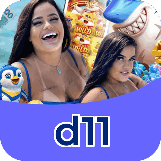 Especificações técnicas download d11