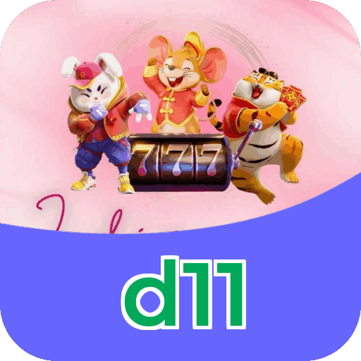 d11 - Como verificar RTP e jogos certificados