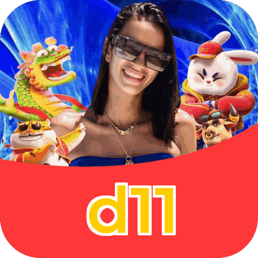 Especificações técnicas download d11