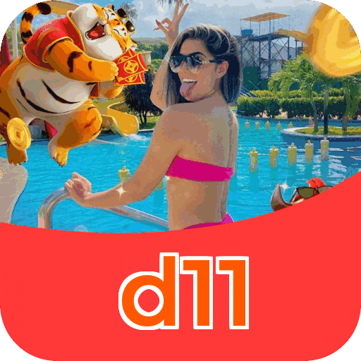 Especificações técnicas download d11