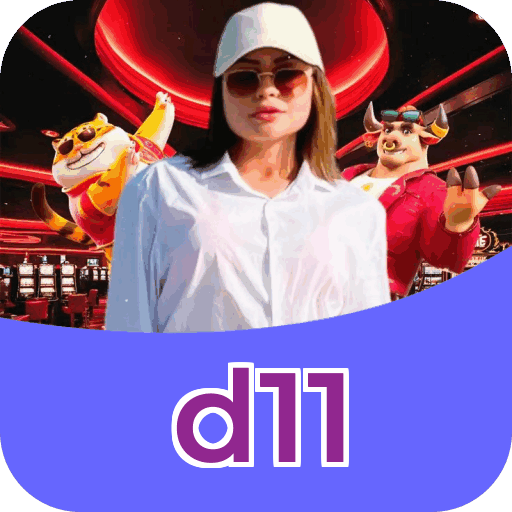 Especificações técnicas download d11