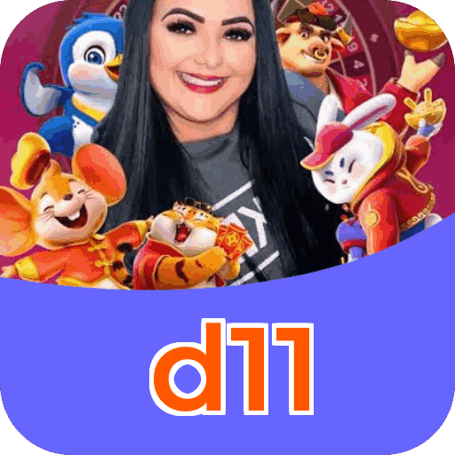 Especificações técnicas download d11