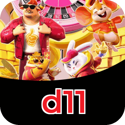 Especificações técnicas download d11
