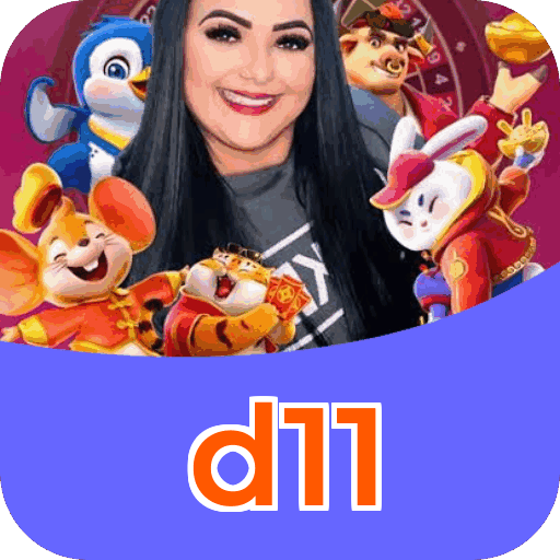 d11 - Caso verificado Maria R. bônus