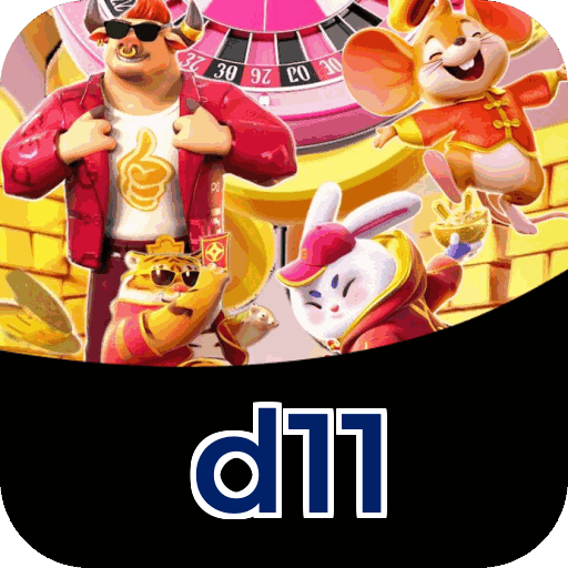 Especificações técnicas download d11