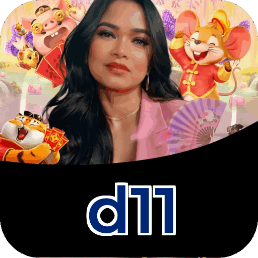 Especificações técnicas download d11