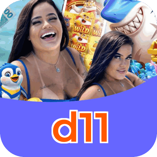 Requisitos APP d11