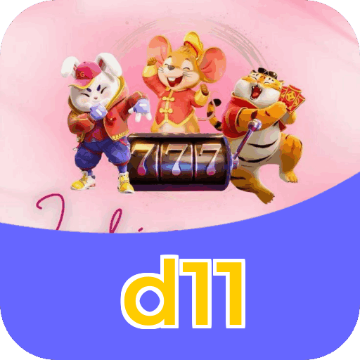 Especificações técnicas download d11