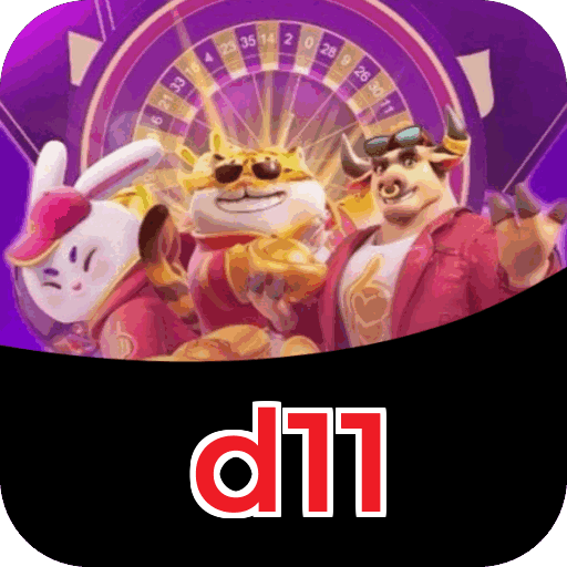 Especificações técnicas download d11