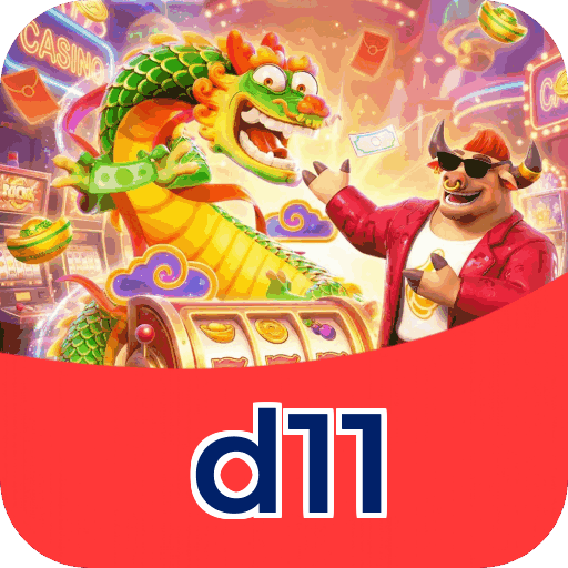 Especificações técnicas download d11