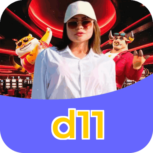 Especificações técnicas download d11