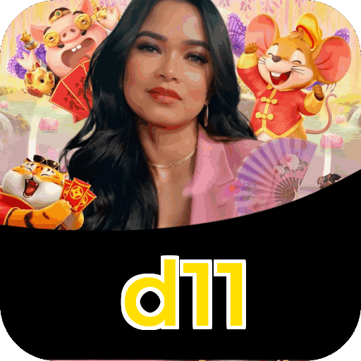 d11 - Como verificar RTP e jogos certificados