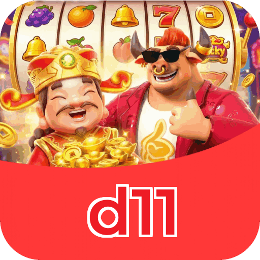 Especificações técnicas download d11