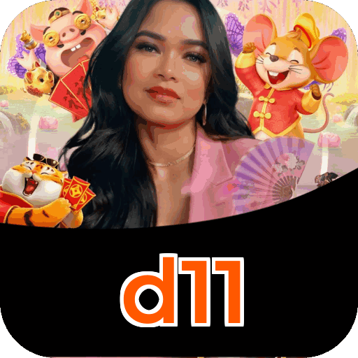 Especificações técnicas download d11
