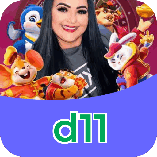 Especificações técnicas download d11