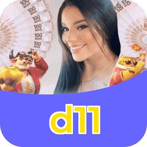 Especificações técnicas download d11