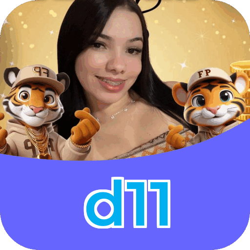 Especificações técnicas download d11
