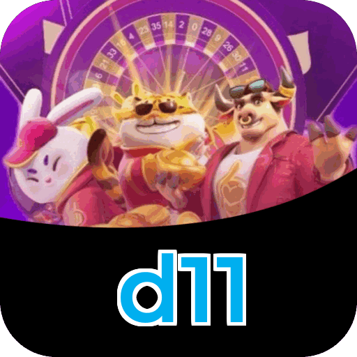 d11 - Vitória verificada Carlos M.