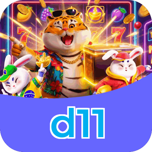Especificações técnicas download d11