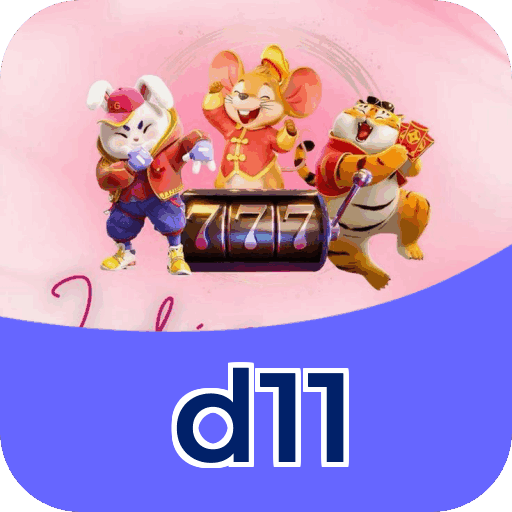 Especificações técnicas download d11