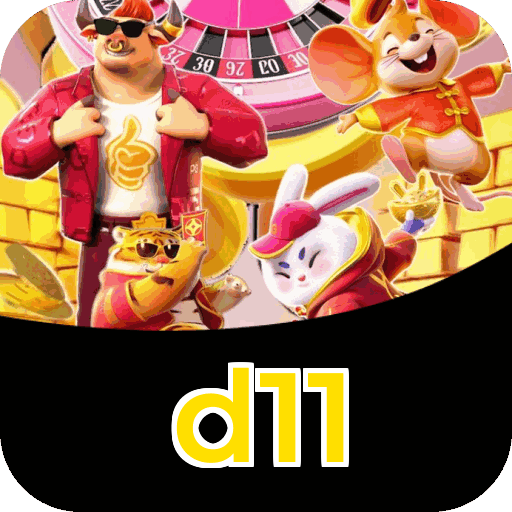 d11 - Infraestrutura de segurança certificada