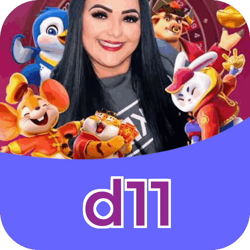 Especificações técnicas download d11